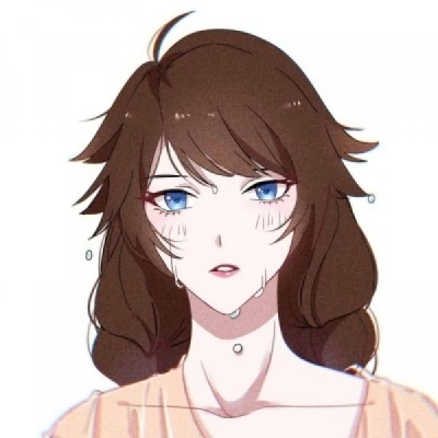 伊犁福瑞交流群